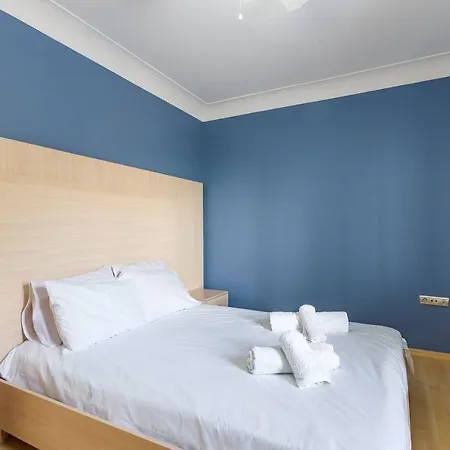 Moon Villa Gebze