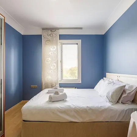 Villa Moon Gebze