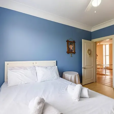 Villa Moon Gebze