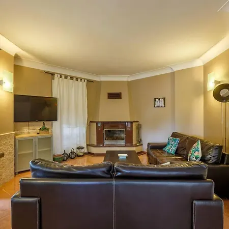 Villa Moon Gebze