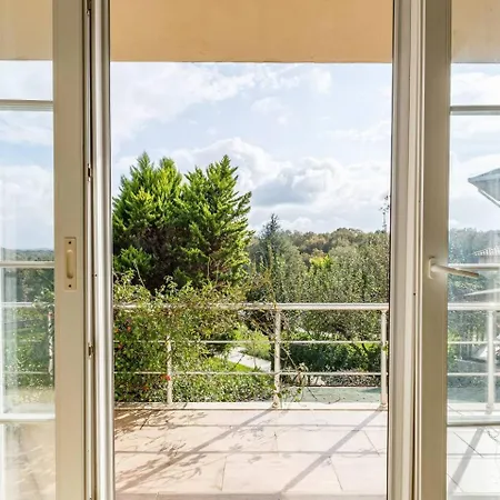 Villa Moon Gebze